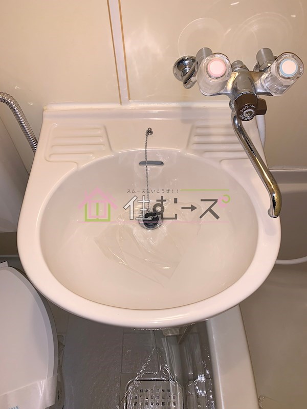 ジオナ関目 その他3