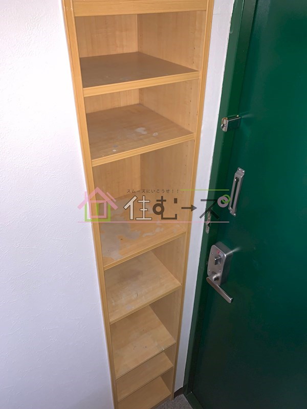 ジオナ関目 その他5