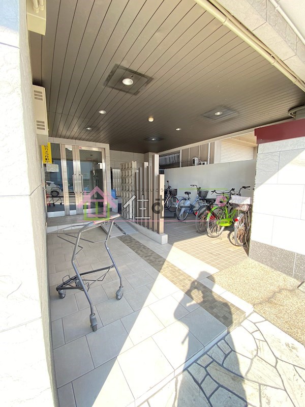 RIHITO南巽 その他1