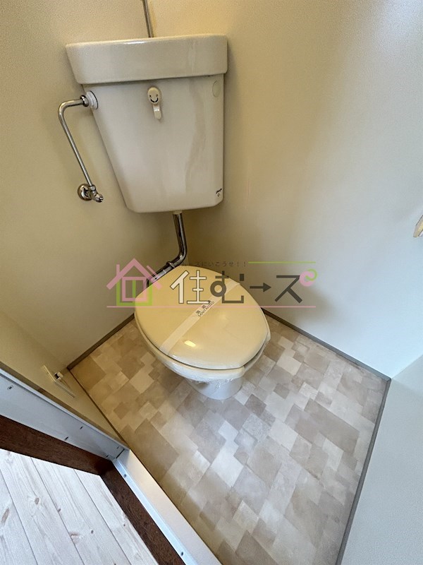 RIHITO南巽 その他2