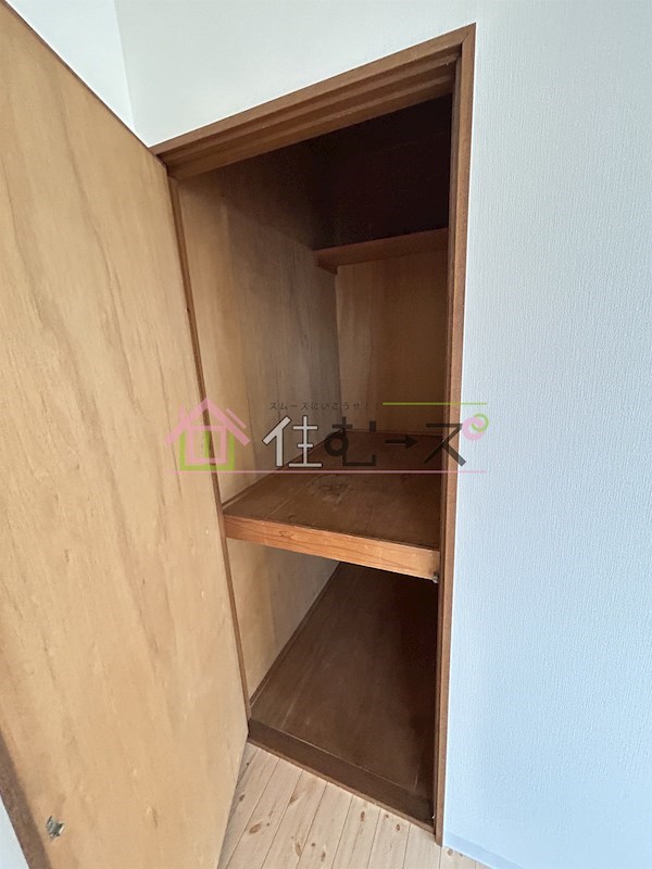 RIHITO南巽 その他3