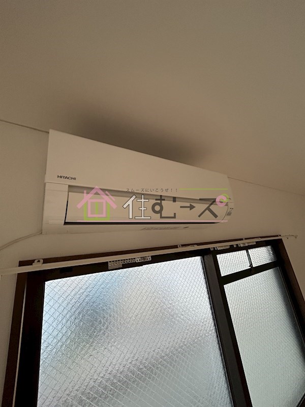 RIHITO南巽 その他4