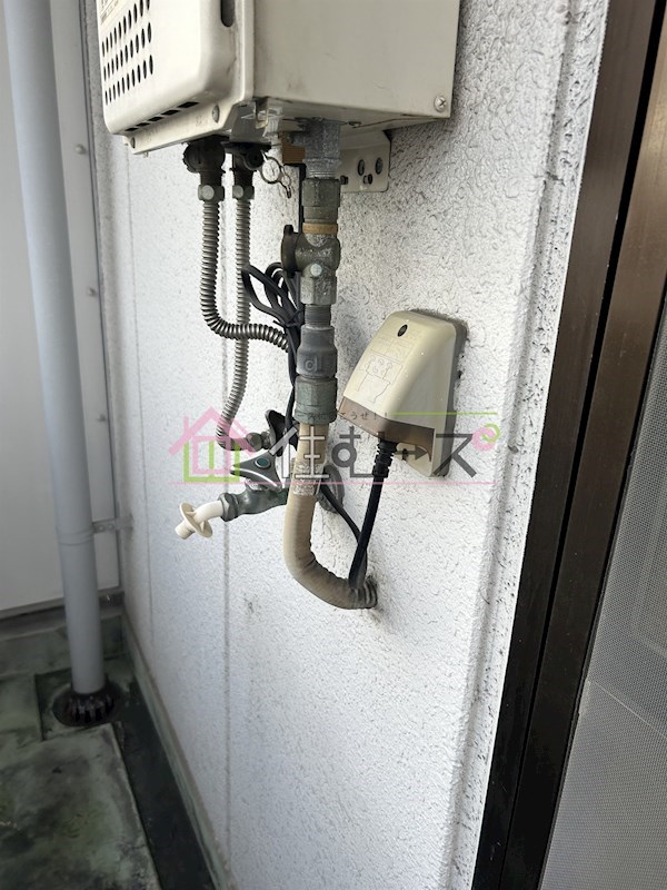 RIHITO南巽 その他5