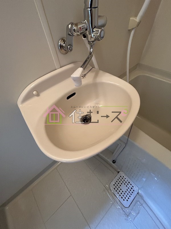 RIHITO南巽 その他6