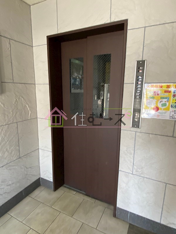 RIHITO南巽 その他外観4