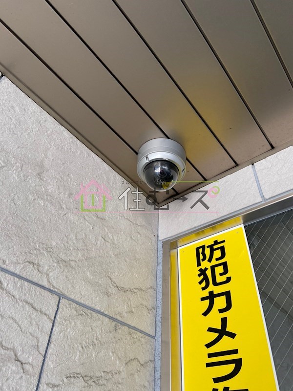 RIHITO南巽 その他外観5