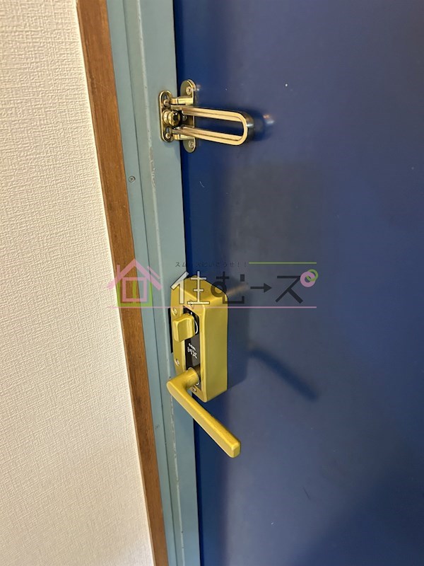 RIHITO南巽 その他外観6