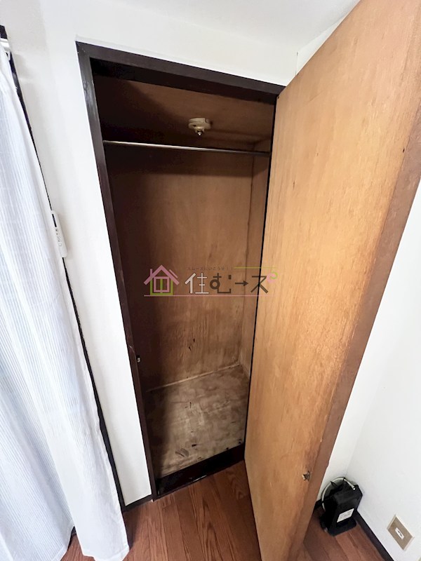 コンフォート緑橋 その他2