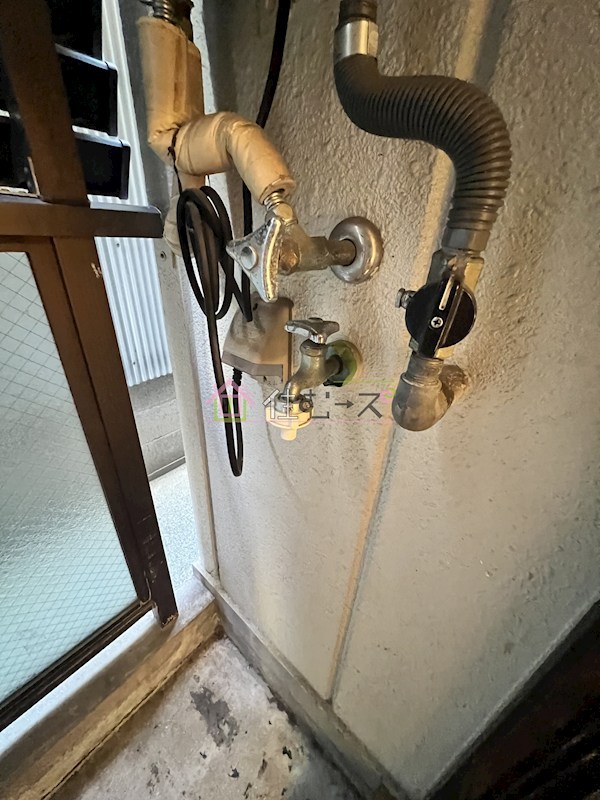 コンフォート緑橋 その他3