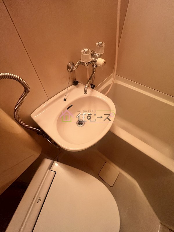 コンフォート緑橋 その他5