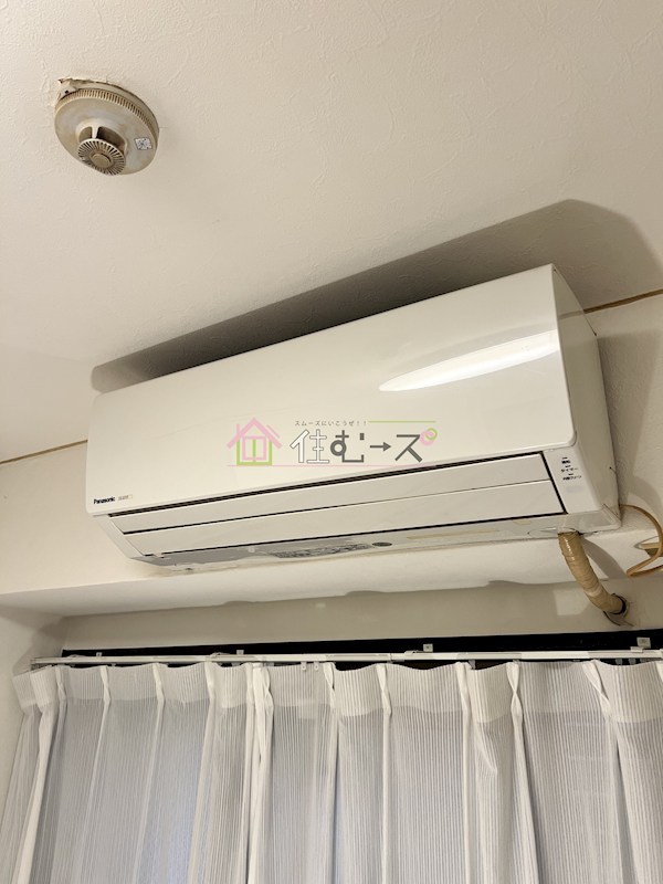 コンフォート緑橋 その他6