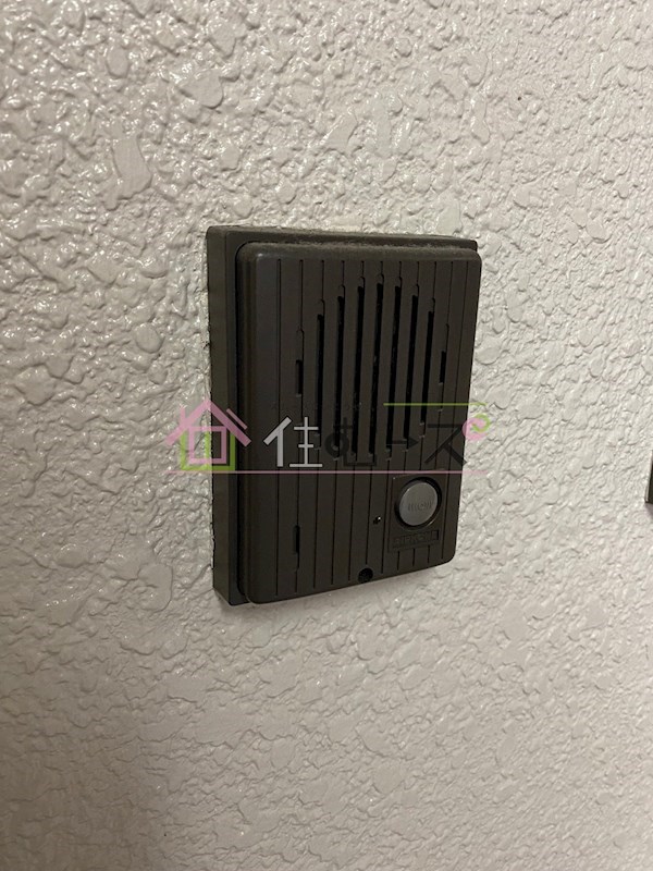 弘和ハイム その他1