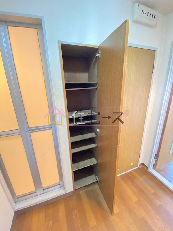 弘和ハイム その他2