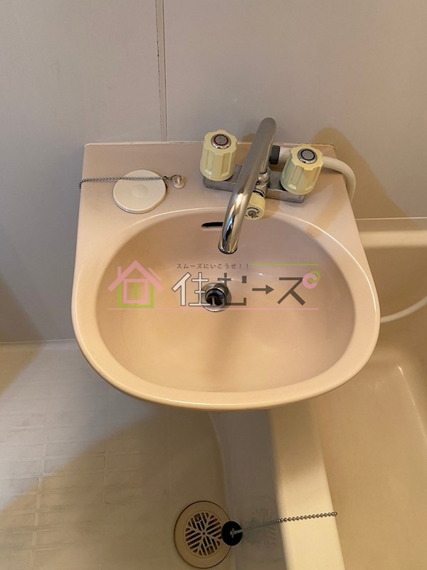 弘和ハイム その他3