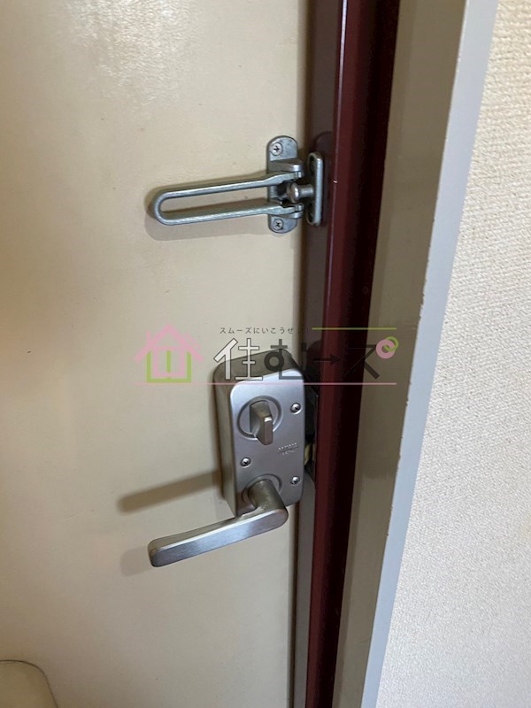 弘和ハイム その他5