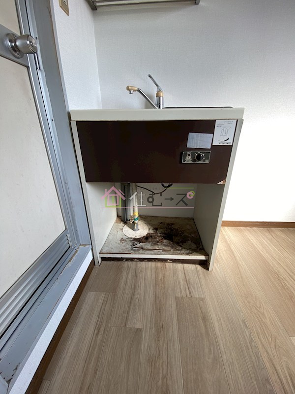 エンゼルハイム萩之茶屋 その他2