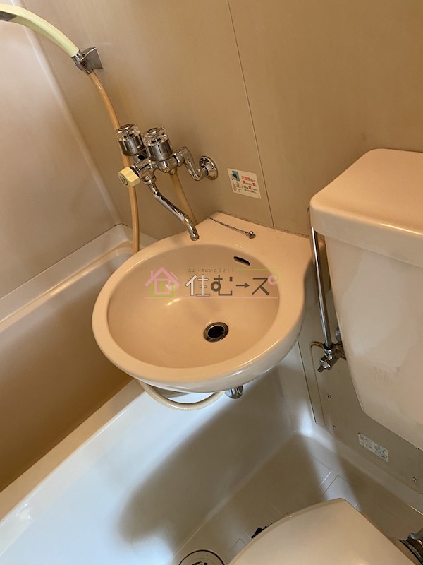 エンゼルハイム萩之茶屋 その他3