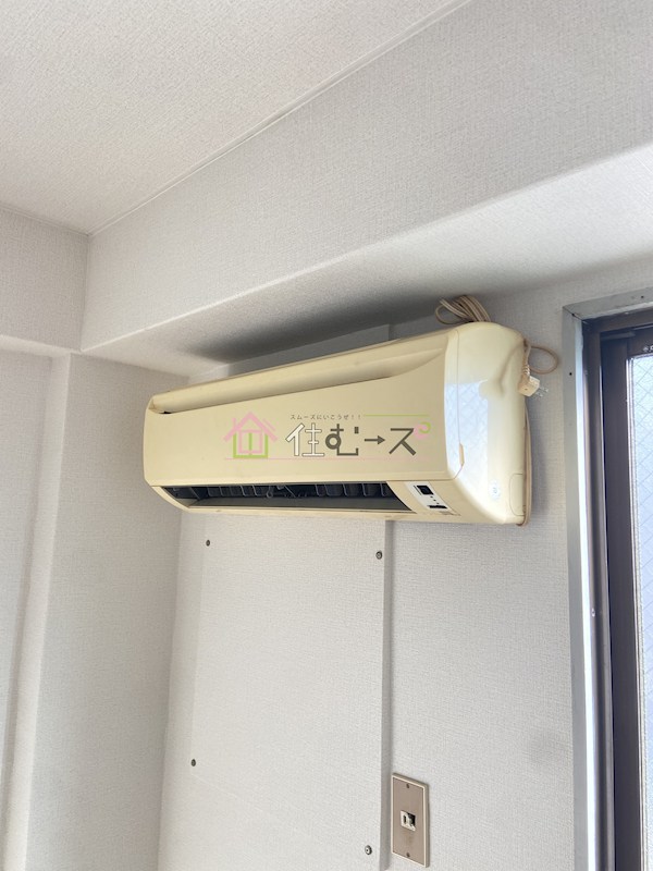 エンゼルハイム萩之茶屋 その他4