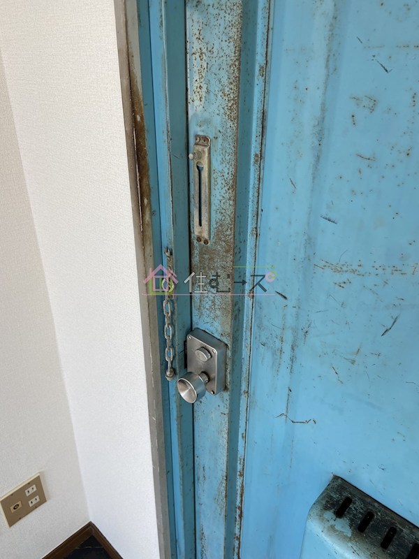 エンゼルハイム萩之茶屋 その他5