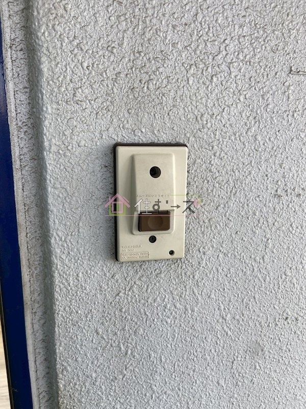 エンゼルハイム萩之茶屋 その他6