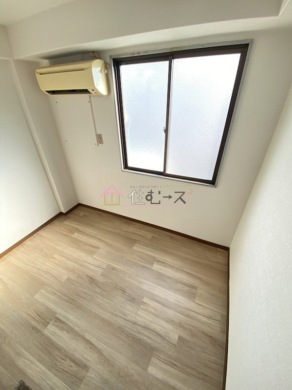 エンゼルハイム萩之茶屋 その他外観6