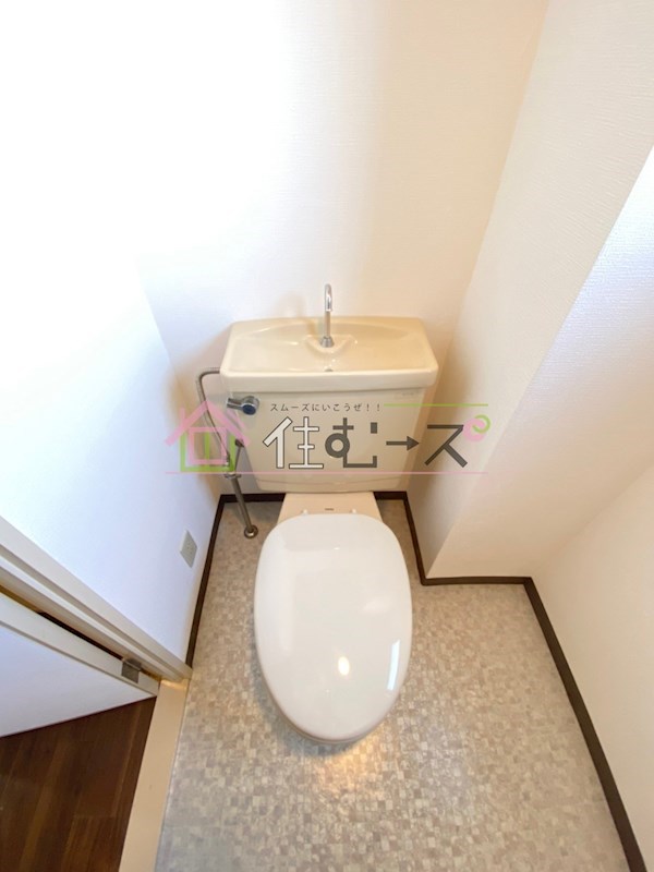 グレイス野里 その他2