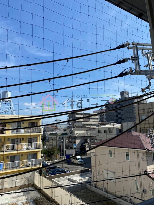 グレイス野里 その他4