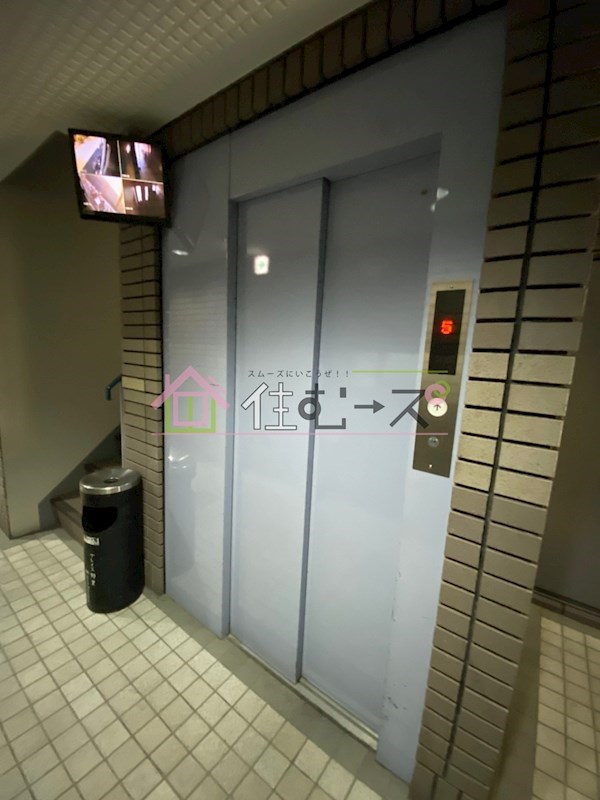 グレイス野里 その他外観3