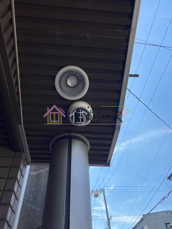 グレイス野里 その他外観5