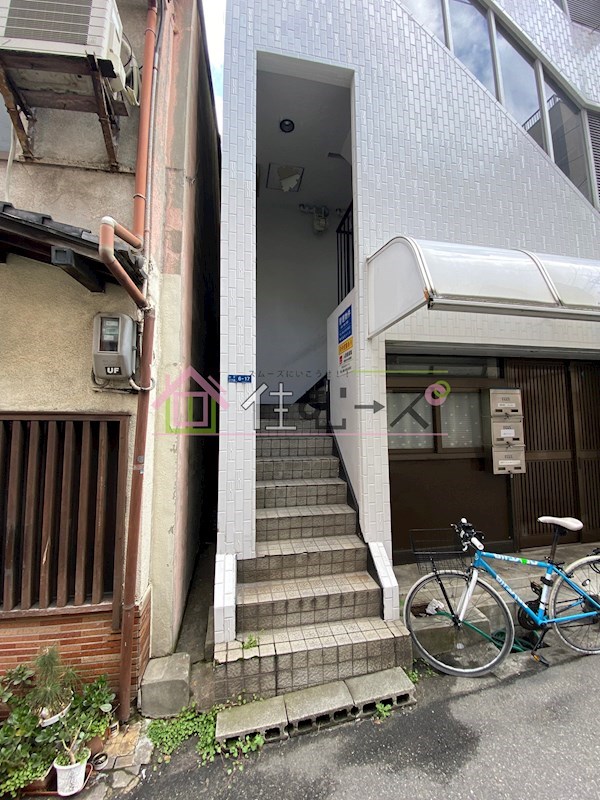 大翔ビル その他1