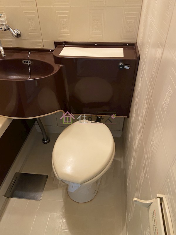 大翔ビル その他2