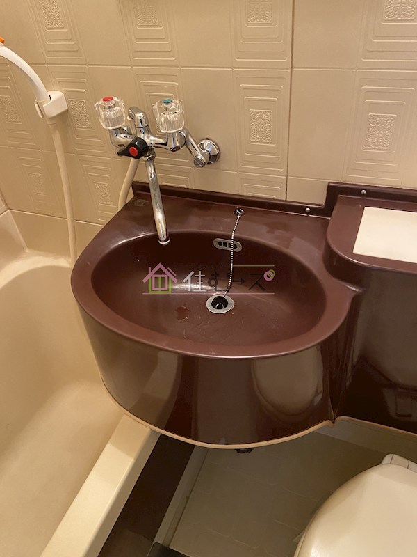 大翔ビル その他3