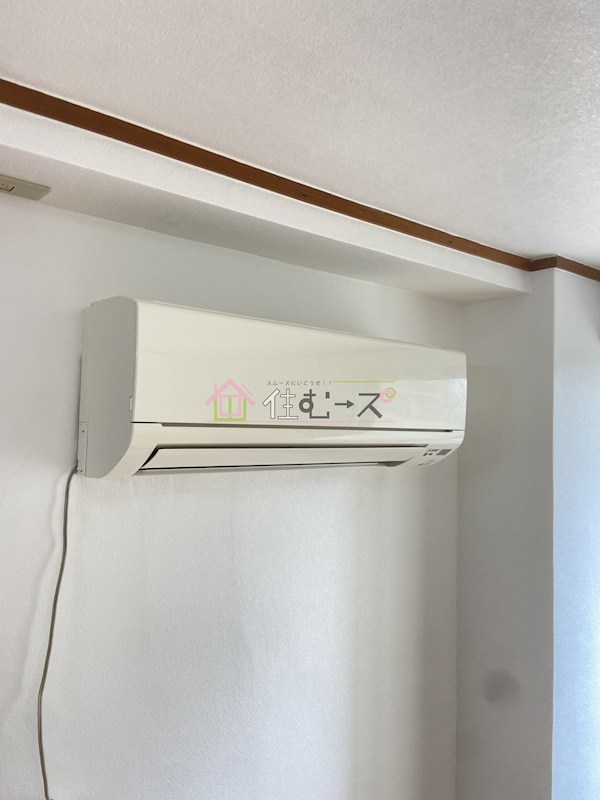 大翔ビル その他4