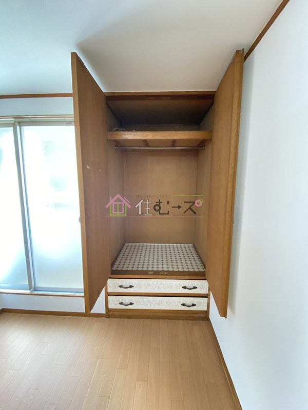 大翔ビル その他5