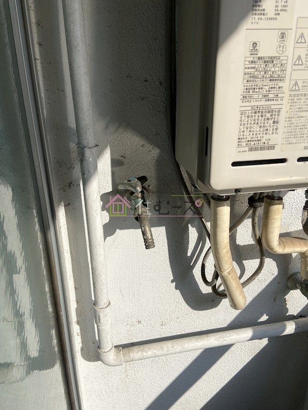 大翔ビル その他6