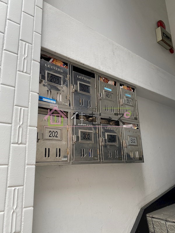 大翔ビル その他外観2