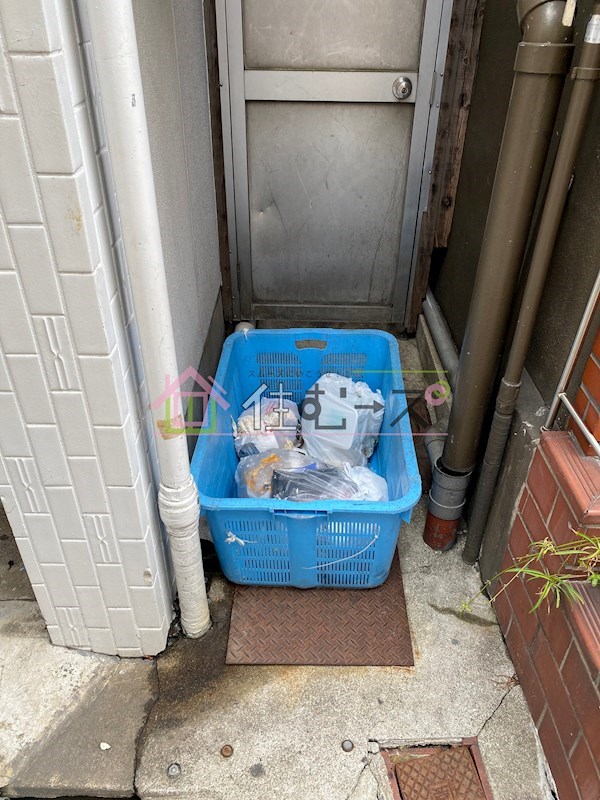 大翔ビル その他外観5