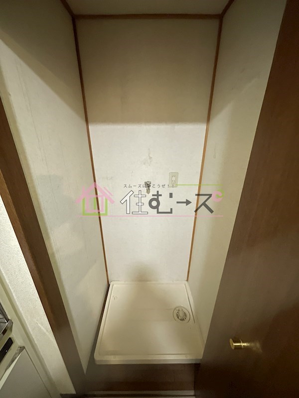 本町井出ビル その他4