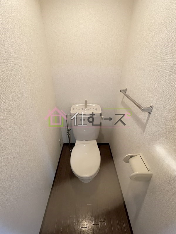 本町井出ビル その他6