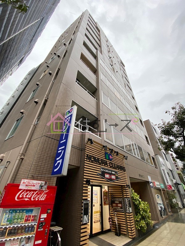 本町井出ビル その他外観1