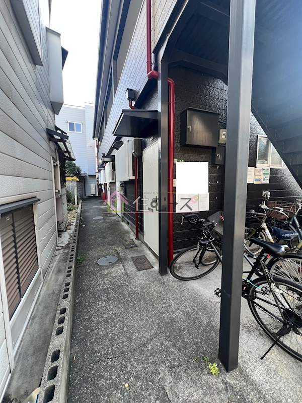 デイグラン今福 その他1