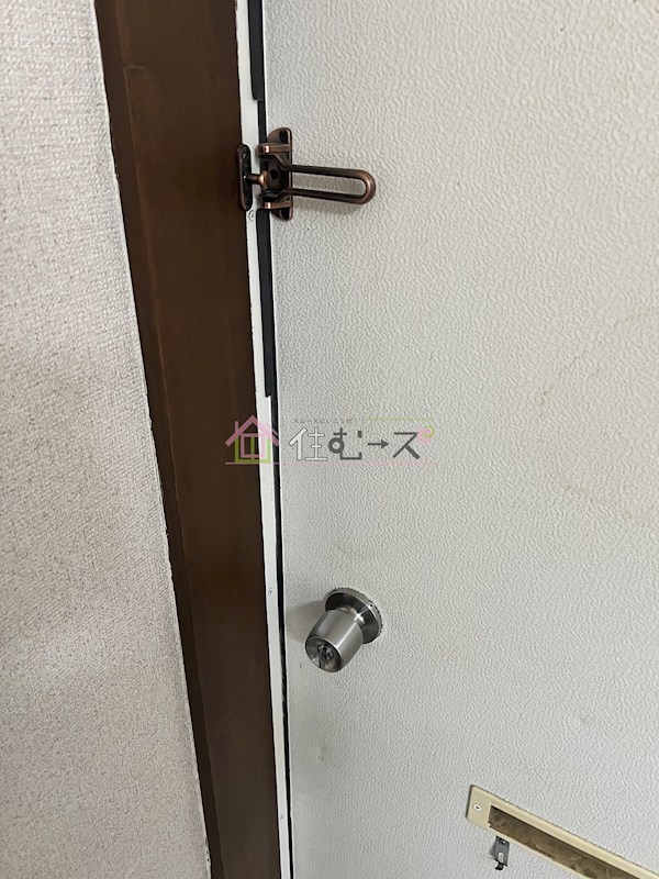 デイグラン今福 その他2