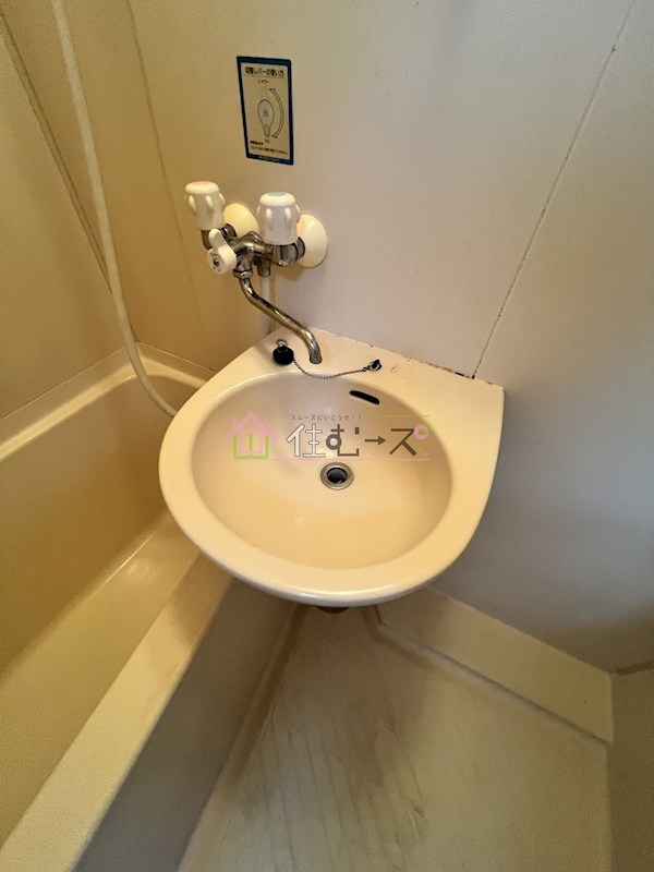 デイグラン今福 その他3