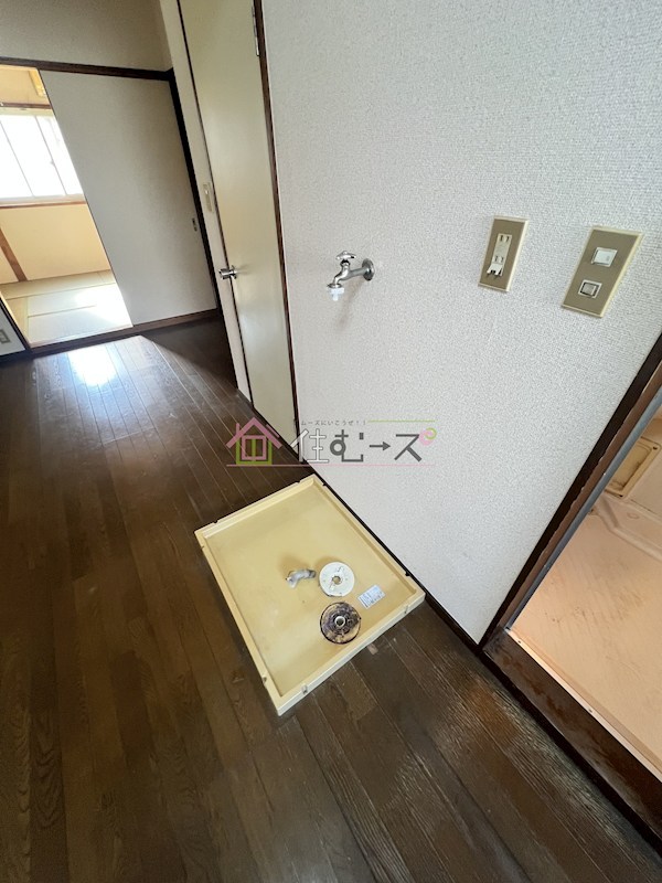 デイグラン今福 その他4