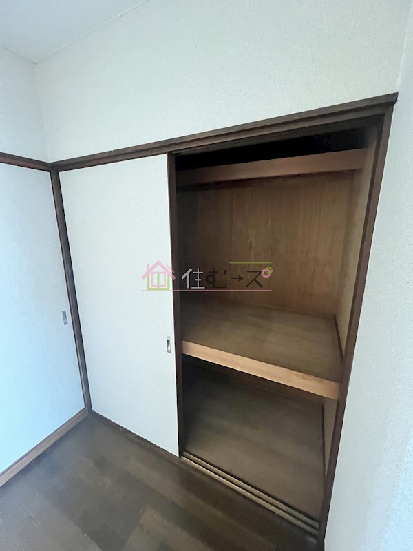 デイグラン今福 その他5