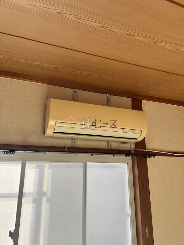 デイグラン今福 その他6