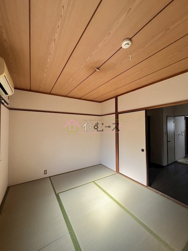 デイグラン今福 その他外観6