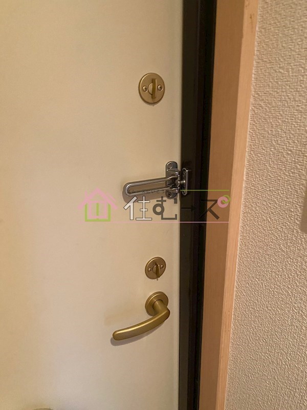 MY西梅田 その他2