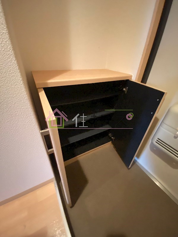 MY西梅田 その他6