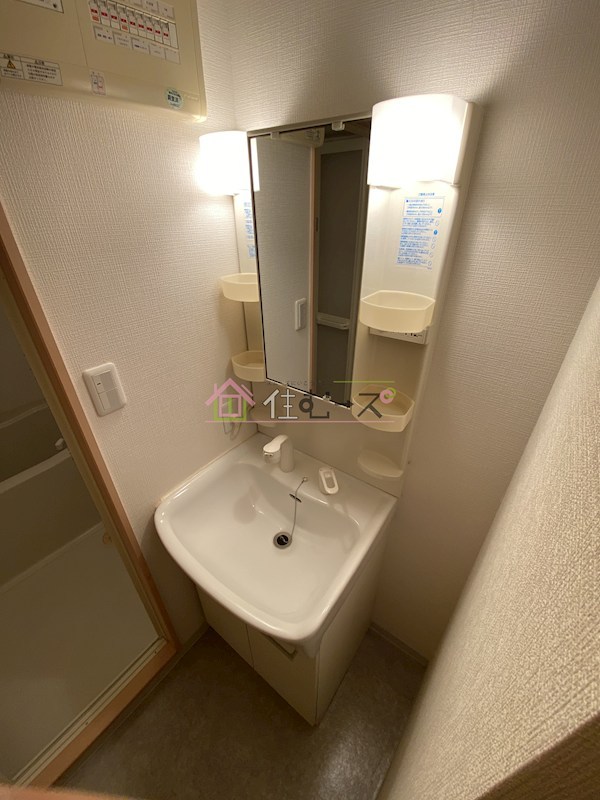 REBANGA阿倍野AP その他2